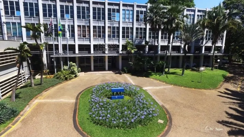 O brilho do Instituto Agronômico de Campinas. Por Xico Graziano