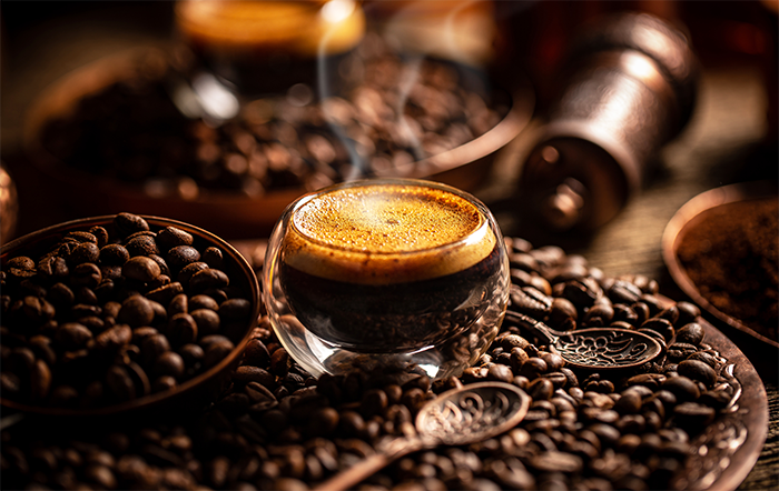 Colheita de café se aproxima do fim com rendimento abaixo das expectativas