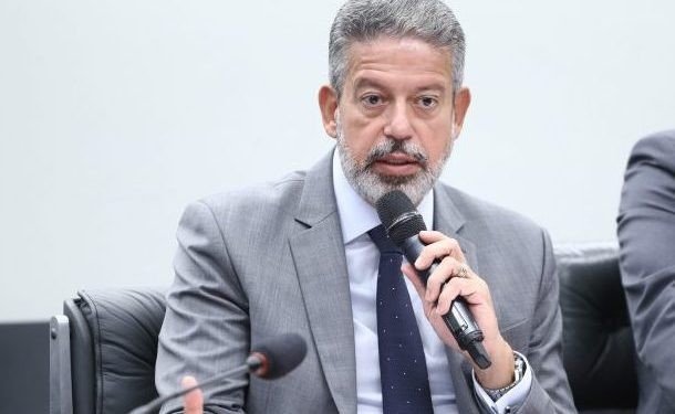 FPA destaca avanços na Reforma do Imposto de Renda