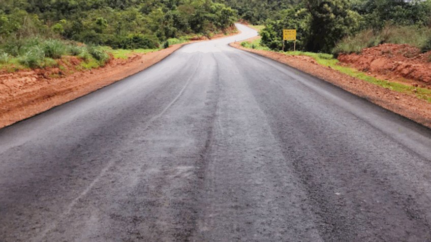 Brasil toma poeira na estrada do crescimento econômico. Por Xico Graziano