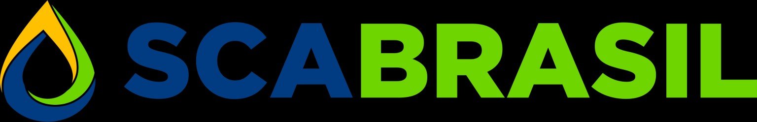 Brasil tem potencial para expandir consumo de etanol em 21 estados