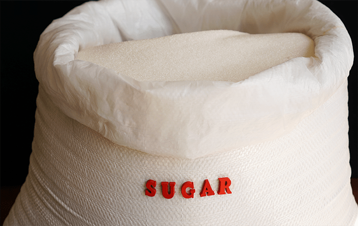 Açúcar: Mercado spot paulista segue remunerando mais que exportação