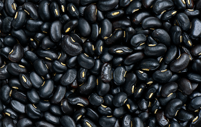 Feijão: Mercado do Carioca se sustenta; feijão Preto segue pressionado