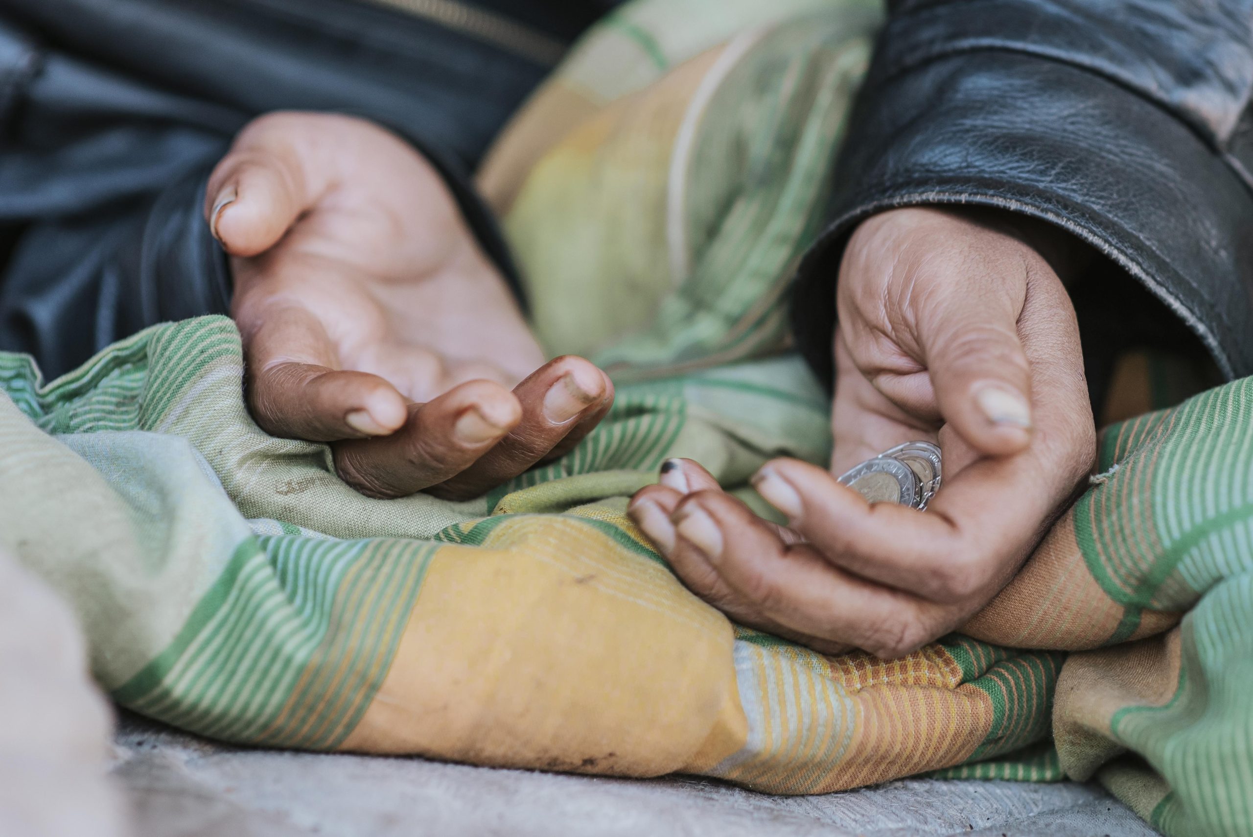 A AMAZÔNIA PASSA FOME. Por Evaristo de Miranda