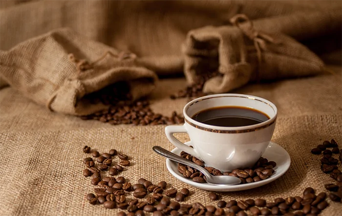 Lavouras do café Arábica têm boa floração, mas clima preocupa