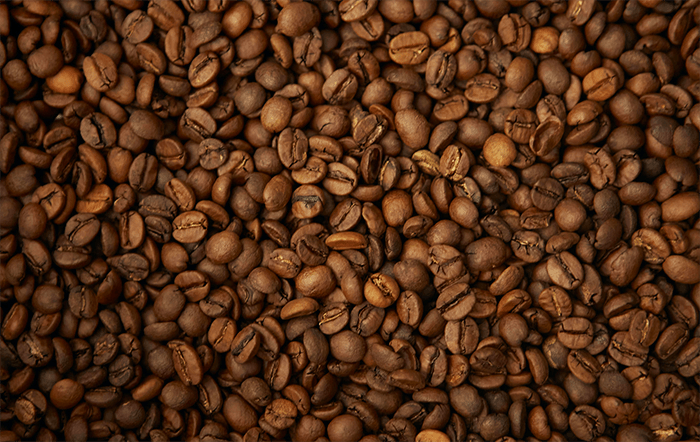 Café: Exportações caem em volume, mas se sustentam em receita