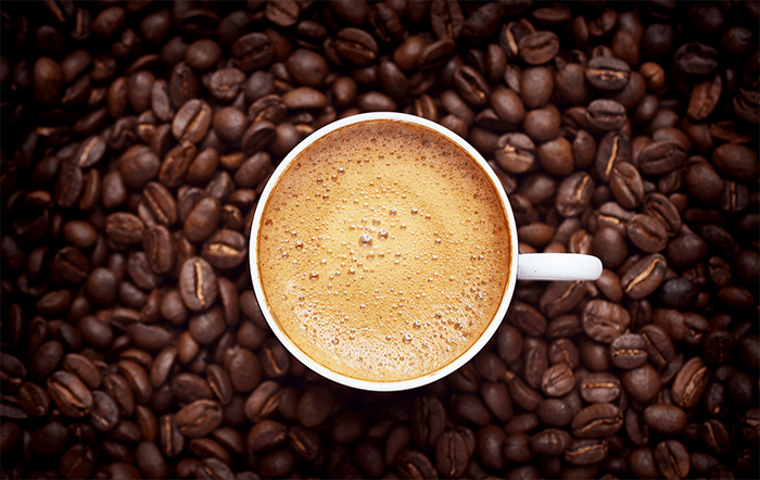 Funcafé garante crédito e fortalece o setor cafeeiro no Brasil
