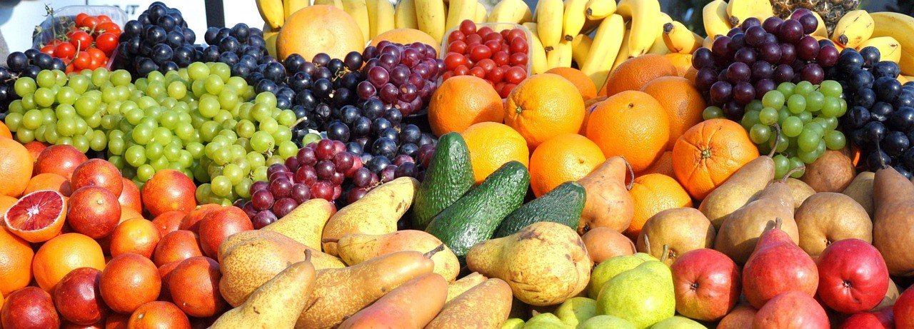Brasil, falta comida ou vergonha? Por Evaristo de Miranda