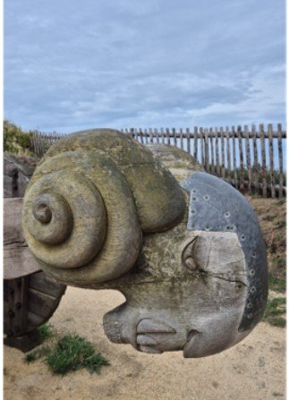 OVELHAS,CORDEIROS E MARRADAS. Por Evaristo de Miranda