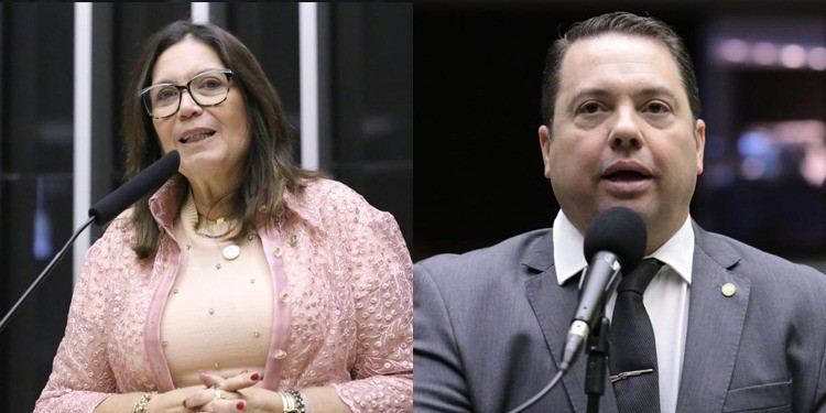 CCJ aprova criação do cadastro de invasores de propriedades
