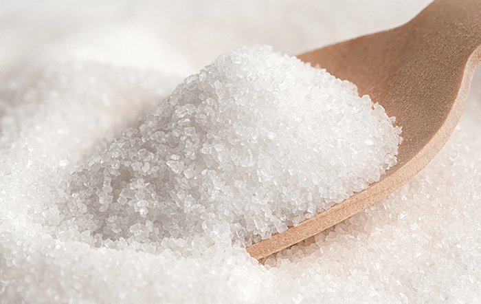 Açúcar: Mês inicia com preços em queda