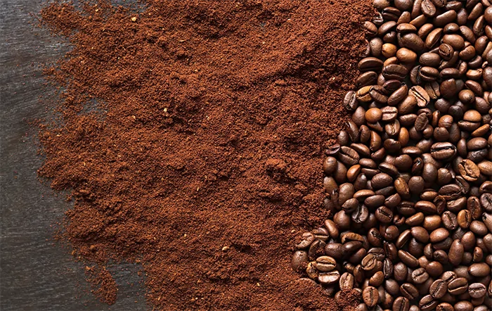 Café: Retirada parcial de tarifas pelos EUA mantém risco competitivo ao café do Brasil