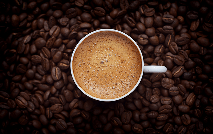 Café: Retirada da tarifa de 40% pelos EUA deve favorecer as exportações brasileiras