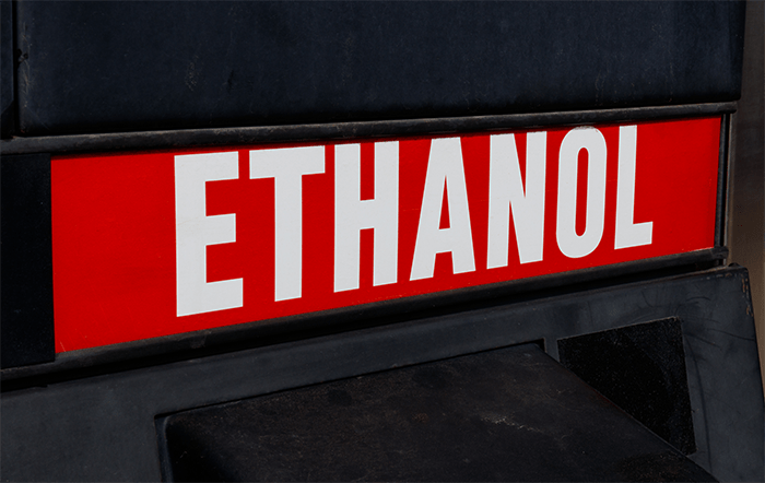Etanol: Baixa oferta mantém preços firmes em SP