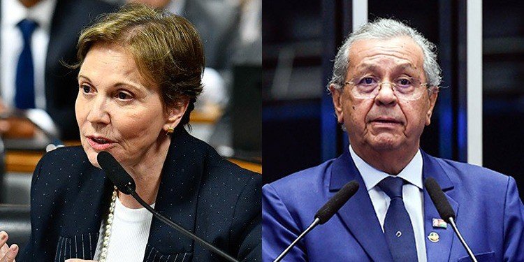 CCJ no Senado aprova novo marco do seguro rural e reforça fundo de catástrofe com até R$ 4 bilhões