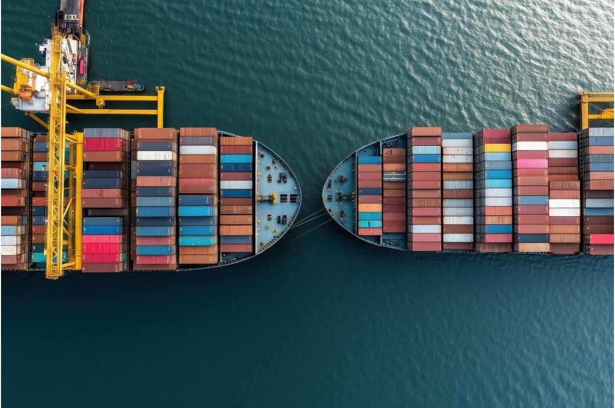 Tarifaço mostrou força da carne brasileira e setor atravessa excelente fase