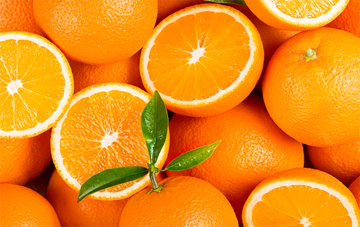 Citros: Com demanda externa menor e maior oferta, preços caem no Brasil