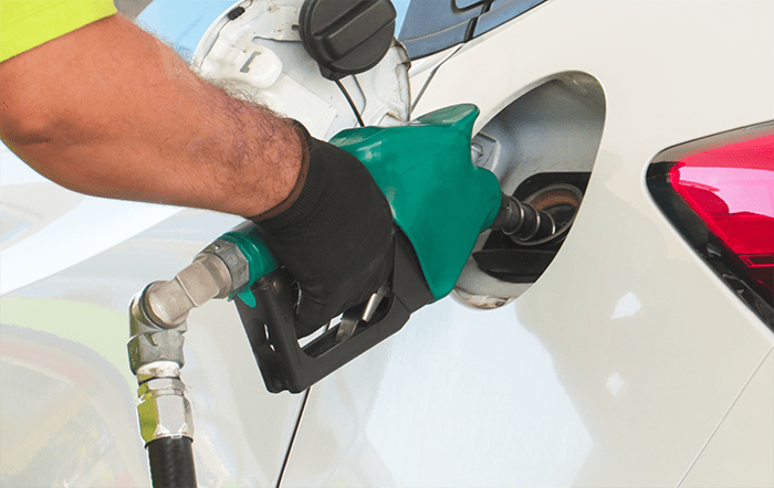 Etanol: Indicador do hidratado sobe pela 8ª semana consecutiva