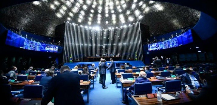 Congresso aprova projeto que cria Licença Ambiental Especial e texto segue para sanção