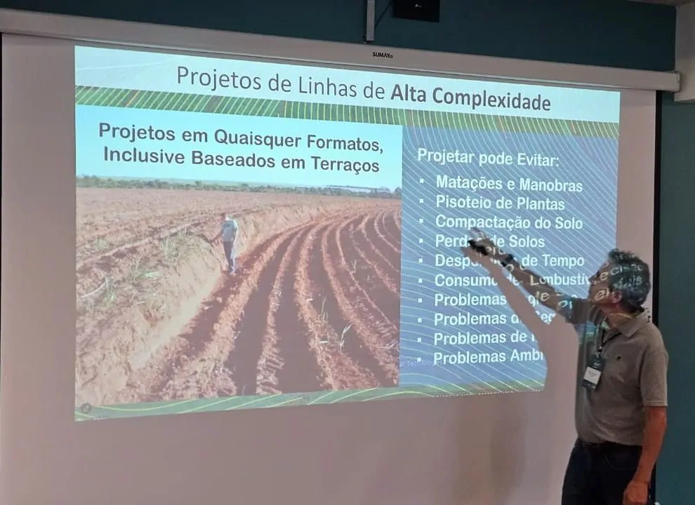 TecGraf Agro vence competição de startups no Inova Agro Tour – Etapa Rio de Janeiro