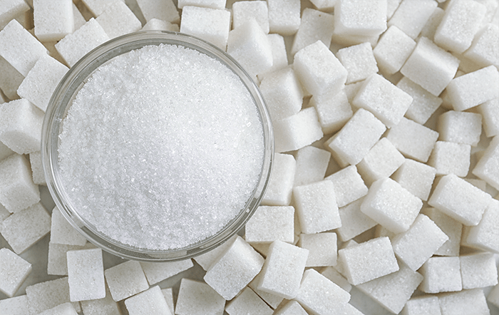 Açúcar: Negócios voltam a ganhar ritmo; preços seguem em queda