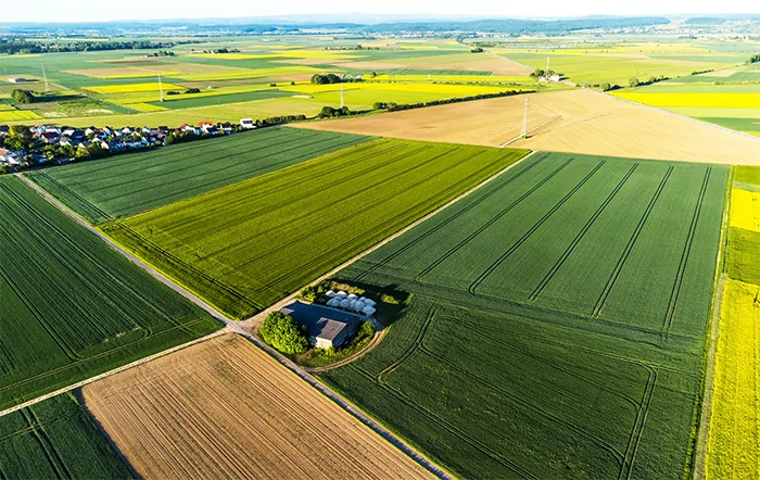 Tarifa dos EUA sobre parceiros do Irã deixa exportações brasileiras em alerta