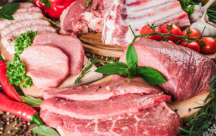 Boi: Demanda firme sustenta preços na 1ª quinzena de 2026