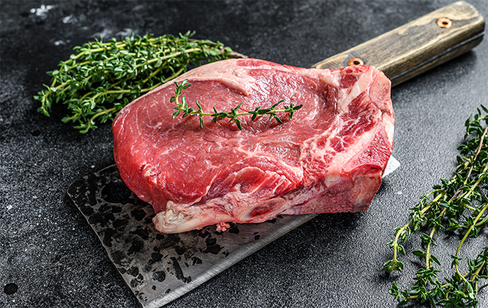 Boi: Negócios e preços encerram janeiro firmes; tendência segue de alta