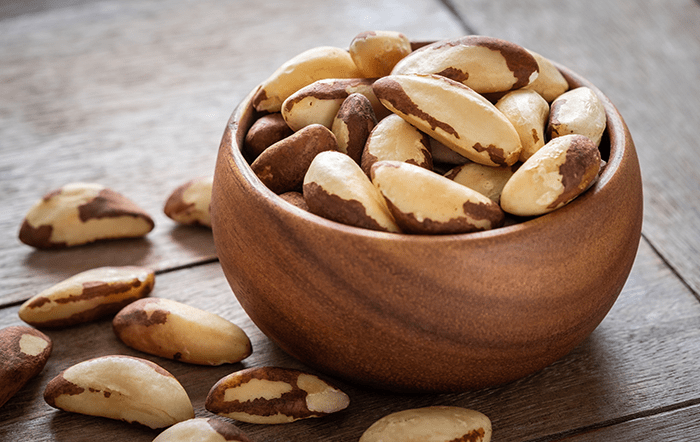 Aberturas de mercado para o Brasil na Malásia e em Mianmar