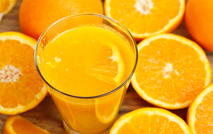 Citros: Acordo MERCOSUL-UE pode favorecer vendas brasileiras