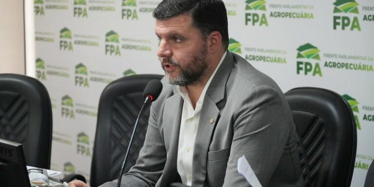 Mesmo sob pressão do governo, agro bate recordes históricos em 2025