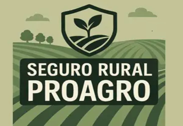 CMN institui mecanismo de controle orçamentário do Proagro