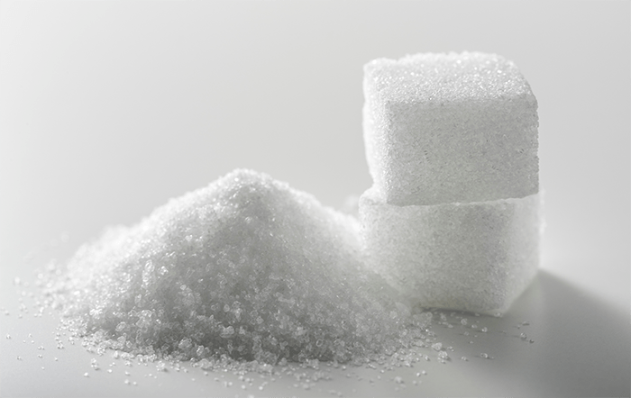 Açúcar: Média da parcial de fevereiro é a menor desde setembro/19