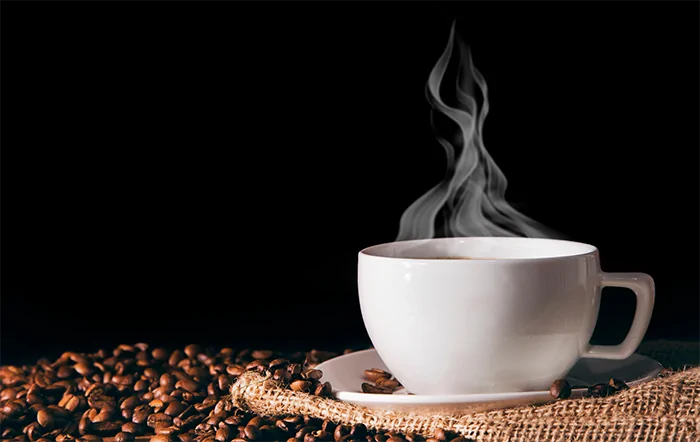 Café: Exportações em janeiro são as menores para o mês desde 2017/18