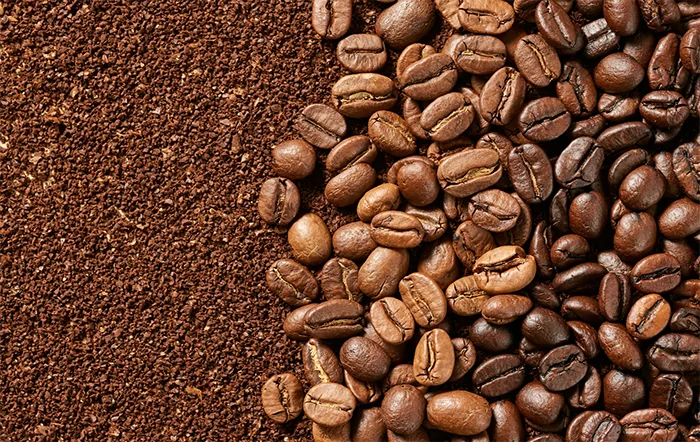 Café: Clima favorece lavouras; cenário mais positivo pressiona preços