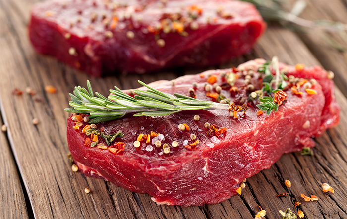 Boi: Cota da China preocupa, mas exportações iniciam 2026 registrando volume recorde