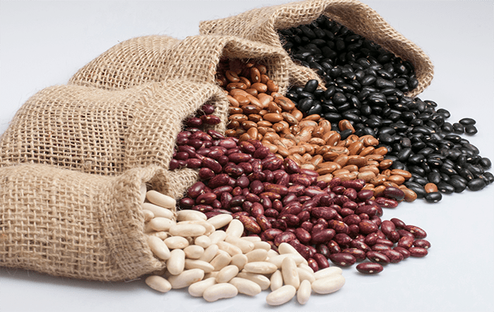 Feijão: Preços disparam no final de janeiro