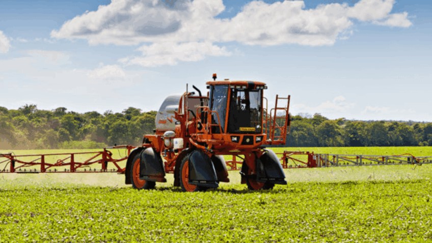 Crise no agro: 5 lições básicas da economia rural. Por Xico Graziano