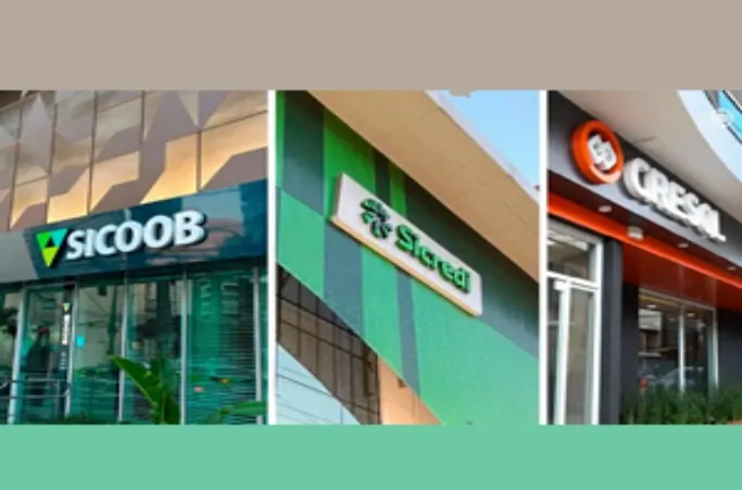 Cooperativas concentram mais de 50% do crédito rural no ES