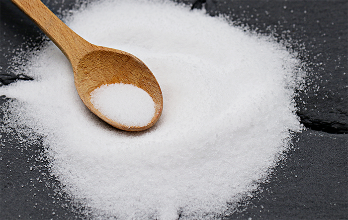 Açúcar: Alta em NY mantém exportação mais vantajosa que vendas no mercado spot paulista