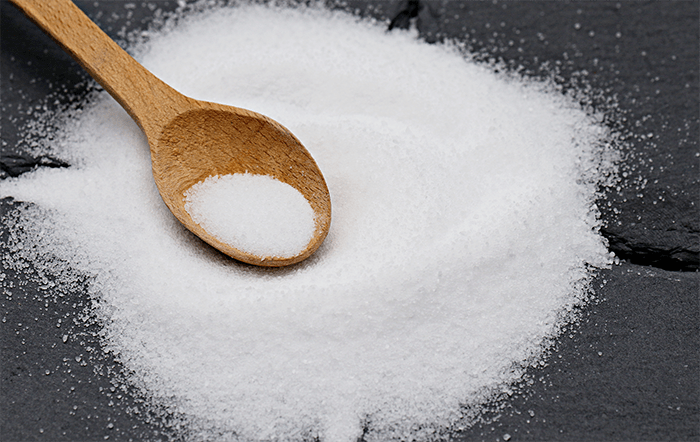 Açúcar: Indicador encerra fevereiro em queda