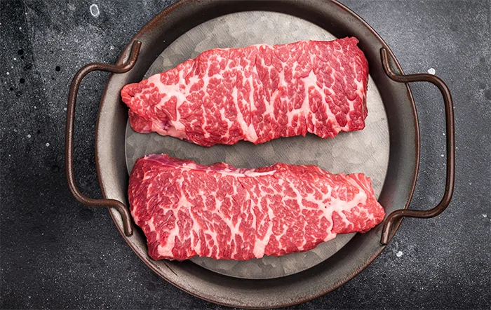 Boi: Abate recorde de fêmeas ajuda a explicar valorização de reposição