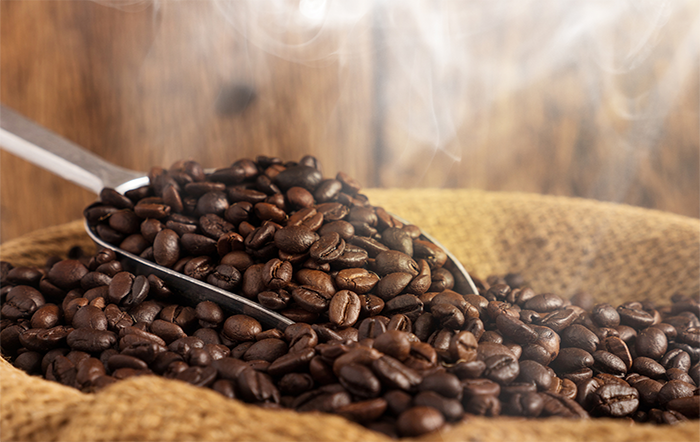 Café: Perspectiva de safra recorde pressiona os preços; média é a menor desde julho/25