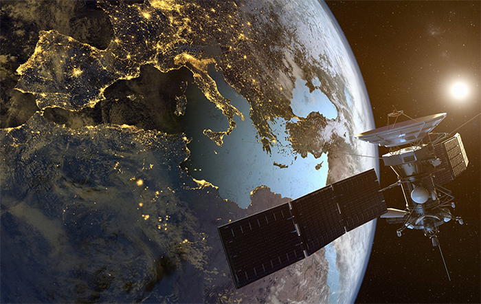 Satélite passa a influenciar liberação de crédito rural e gera preocupação no campo