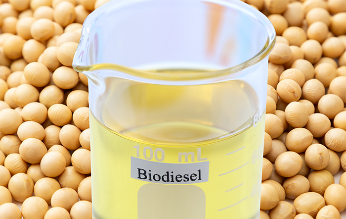 APROBIO e ABIOVE estruturam AliançaBiodiesel visando fortalecimento do setor e expansão global