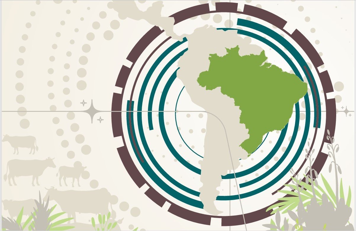 Estudo da Embrapa traz panorama das startups agrícolas; SNASH ganha destaque