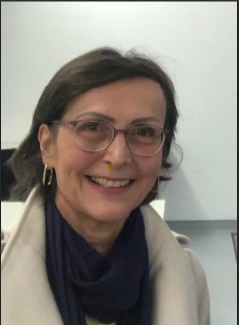 Entrevista com Rosires Deliza – Pesquisadora da Embrapa Agroindústria de Alimentos