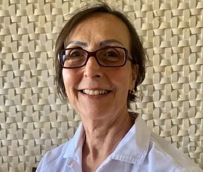 Entrevista com Rosires Deliza – Pesquisadora da Embrapa Agroindústria de Alimentos