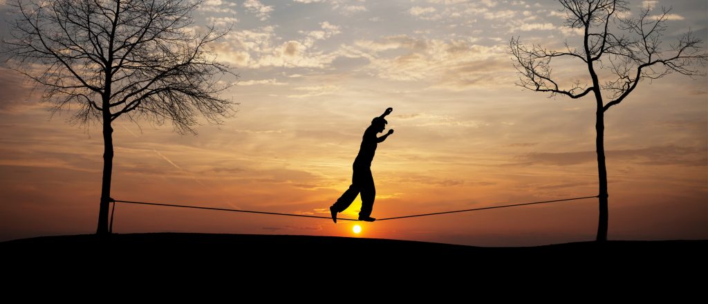 Agro, Equinócio e São José