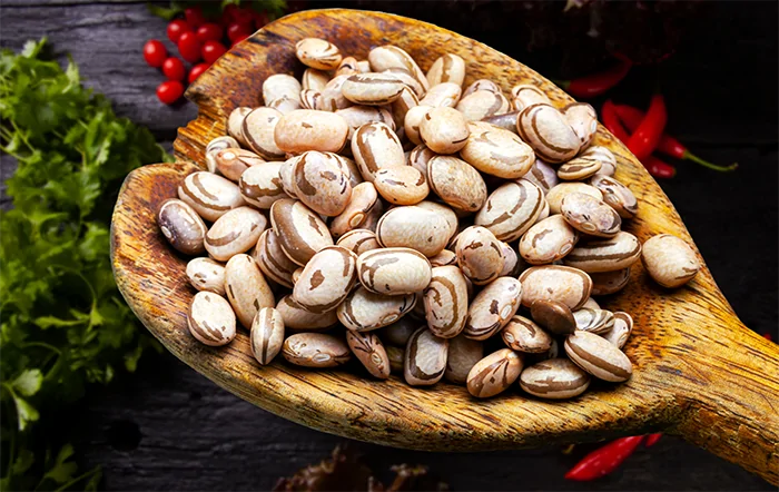 Feijão: Após valorizações intensas em fevereiro, mercado inicia março em ritmo lento